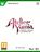 atelieryumiascreens500722.jpg