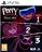 poppyplaytimetriplepackps5493641.jpg