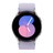 AI000000042867__Purple_Sport_Band__1.jpg