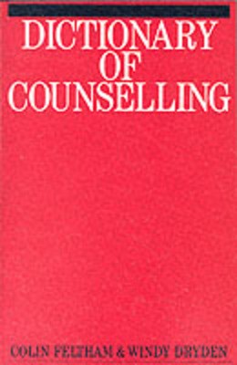 9781870332088.jpg