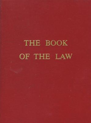 9780877283348.jpg