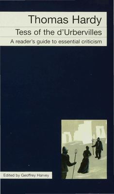 9781840461749.jpg