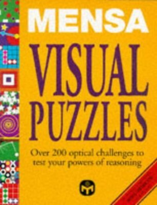 9781858683249.jpg