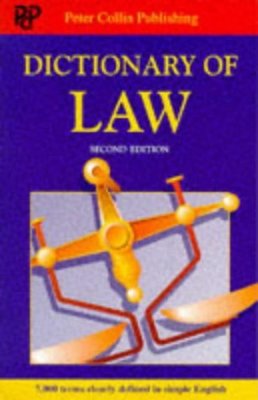 9780948549335.jpg