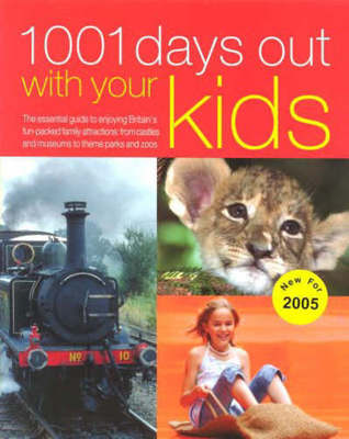 9781405444125.jpg