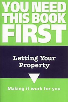 9780117028166.jpg