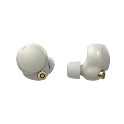 UI090000047806__Platinum_Silver__1.jpg