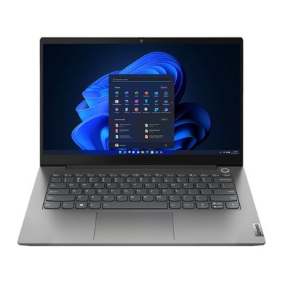 AI090000049231__Silver__1.jpg