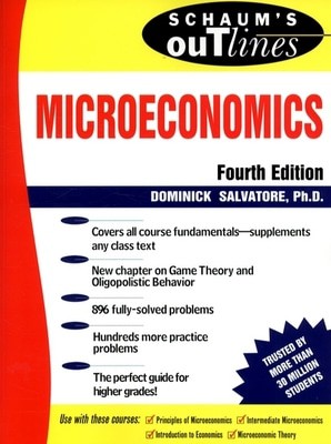 9780071462365.jpg