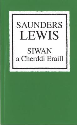 9780954056902.jpg