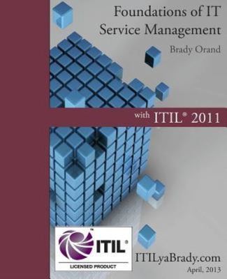 9781466231320.jpg