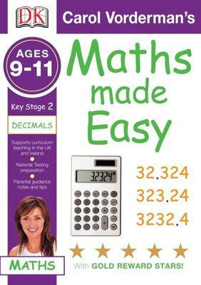 9781405309639.jpg