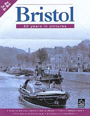 9781904038085.jpg