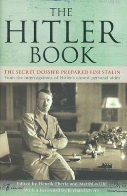 9780719554988.jpg