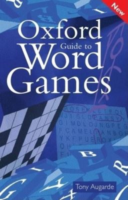 9780198662648.jpg