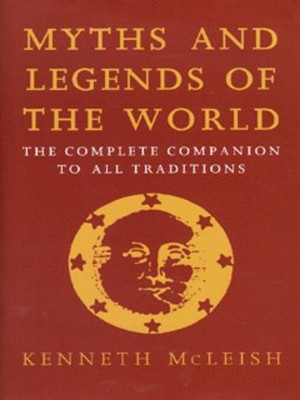 9781856054089.jpg
