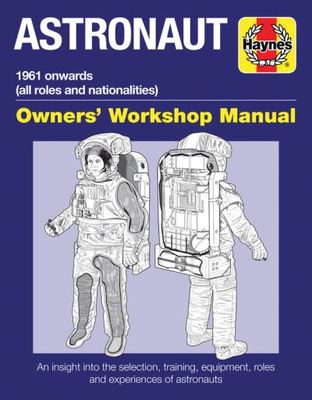 9781785210617.jpg