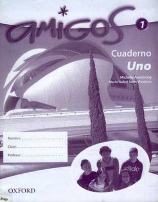 9780199126224.jpg