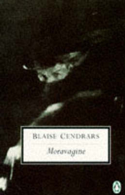9780140186369.jpg