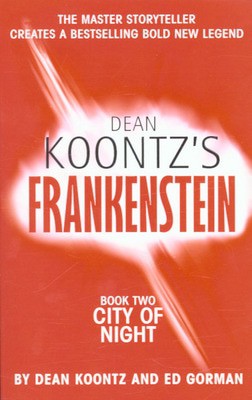 9780007203123.jpg