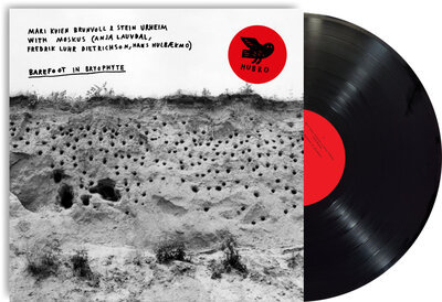 MUS000833058.jpg
