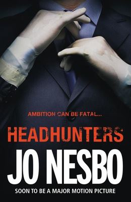 9781846555930.jpg