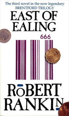 9780552138437.jpg