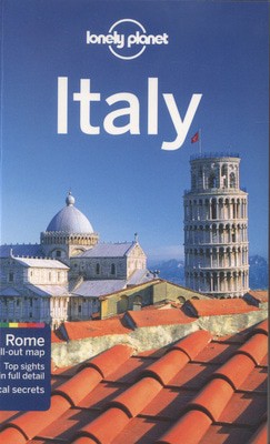 9781742207292.jpg