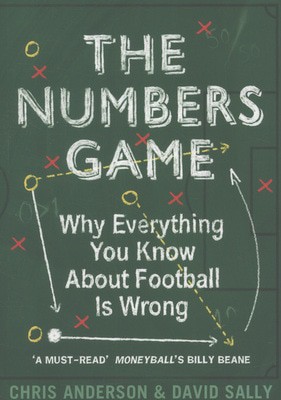 9780670922246.jpg