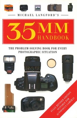 9780091778378.jpg