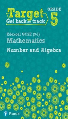 9780435183332.jpg