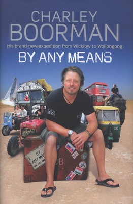 9781847442468.jpg