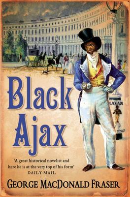 9780006499817.jpg