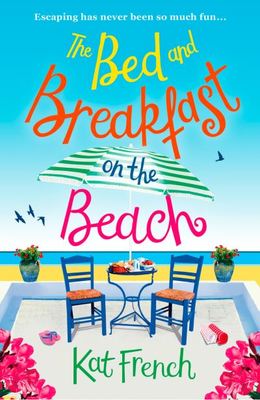 9780008236755.jpg