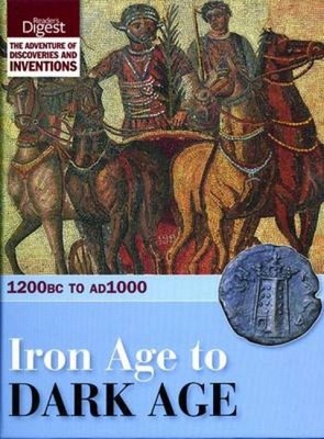 9780276445149.jpg