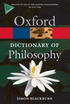 9780199541430.jpg