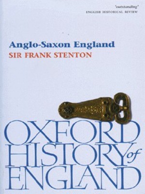 9780192822376.jpg