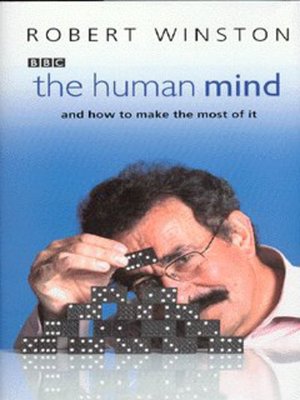 9780593052105.jpg