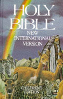 9780340269701.jpg