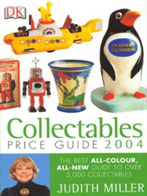 9781405300964.jpg