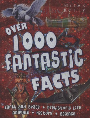 9781848102910.jpg
