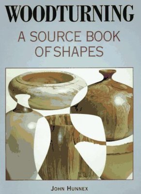 9780946819454.jpg