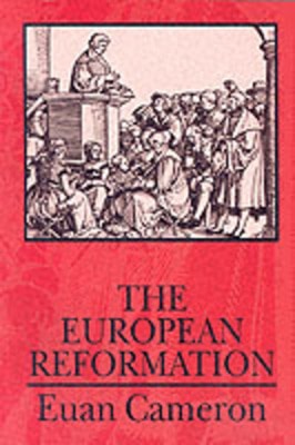 9780198730934.jpg