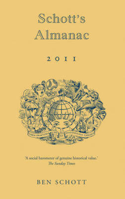 9780747599517.jpg