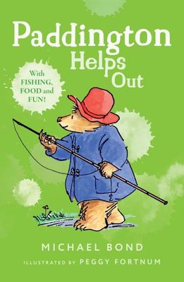 9780006753445.jpg