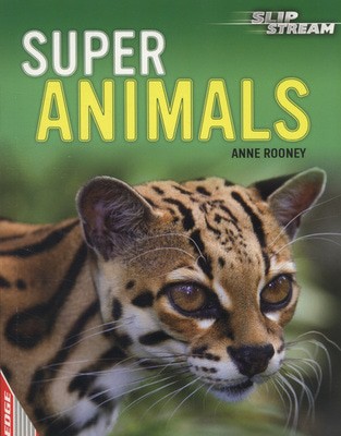 9781445113586.jpg