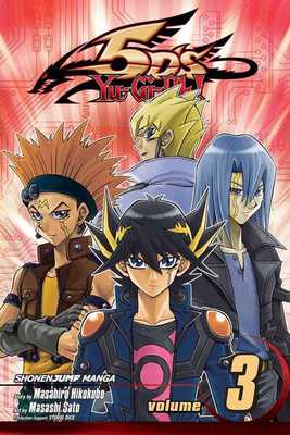 9781421542645.jpg