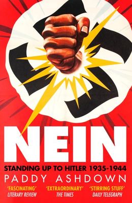 9780008257071.jpg