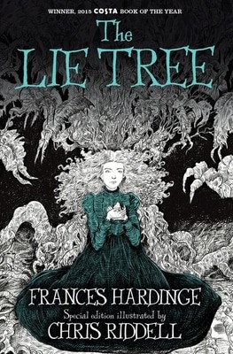 9781509837557.jpg