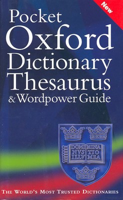 9780198608639.jpg